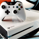 Imagen para el artículo titulado Microsoft lo confirma: pronto jugarás con teclado y ratón en Xbox One